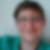 Profilbild von Marcus Kolusch