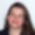 Profilbild von Monika Drewes