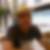 Profilbild von Benjamin Rieck