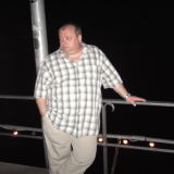 Profilfoto von Markus Türk