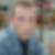 Profilbild von Stefan Bruhn