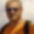 Profilbild von Rene Rohner