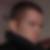 Profilbild von Alexander Beutler