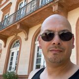 Profilfoto von Sven Reiß