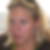 Profilbild von Nana Friedrichs
