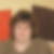 Profilbild von Sigrid Reese