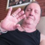 Profilfoto von Binder Werner