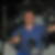 Profilbild von Adnan Cetin