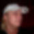 Profilbild von Liane Elsner