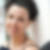 Profilbild von Olivia Heine
