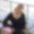 Profilbild von Dana Thienel