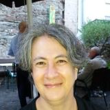 Profilfoto von Petra Held