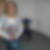 Profilbild von Sandra Mack