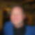 Profilfoto Uwe Falk Profilfoto von Uwe Falk