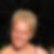 Profilbild von Susanne Hauns