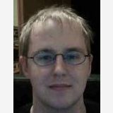 Profilfoto von Christian Schnieders