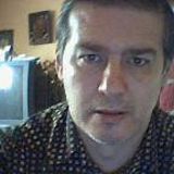 Profilfoto von Juergen Fuchs