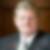 Profilbild von Ulrich Behnke