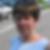 Profilbild von Christa Golyssa
