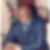 Profilbild von Armand Yombi