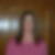 Profilbild von Anja Merbach