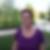 Profilbild von Monika Forster
