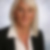 Profilbild von Patricia Löwenstrom
