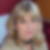 Profilbild von Karin Homilius