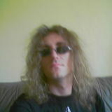 Profilfoto von Rüdiger Müller