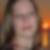 Profilbild von Sylvia Schüßler