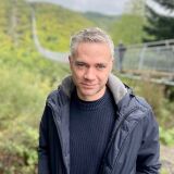 Profilfoto von Thomas Zacharias