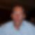 Profilbild von Jörg Steikowski