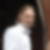 Profilbild von Andre Krah