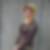 Profilbild von Kiraz Ercin