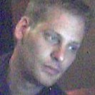 Profilfoto Jens Roehr Profilfoto von Jens Roehr