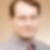 Profilbild von Heiko Lockowandt