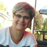 Profilfoto von Ulrike Wille-Wirsing
