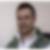Profilbild von Peter Oster