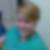 Profilbild von Kathrin Ehrenfried