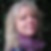 Profilbild von Petra Kaup-Förthmann