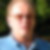 Profilbild von Waldemar Grom