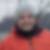 Profilbild von Xaver Wimmer