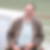 Profilbild von Reiner Bartel