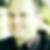 Profilbild von Klaus Baumhold