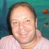 Profilfoto von Lutz Hinrichs