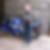 Profilbild von Manfred Tiepelmann