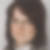 Profilbild von Elke Keil