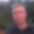 Profilbild von Daniel Renk