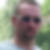 Profilbild von Silvio Evers