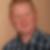 Profilbild von Klaus Hawig